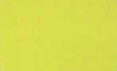 Neon Yellow