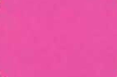 Neon Pink