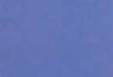 Neon Blue