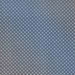 Spectrum Silver