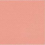 Pastel Pink