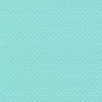 Pastel Mint