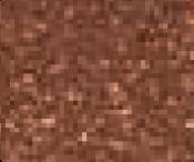 Light Copper