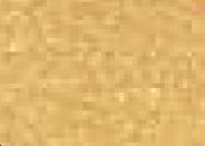 Pale Gold