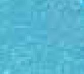 Baby Blue - Sky Blue