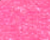 Neon Pink