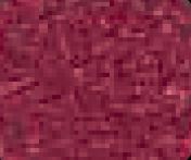 Dark Pink