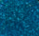 Aqua