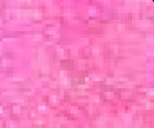 Light Pink - Holo Pink