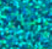 Aqua - Teal