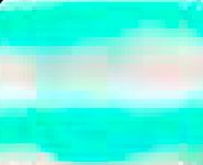 Spectrum Silver