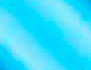 Aqua - Teal