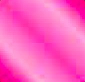 Fuschsia