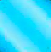 Aqua
