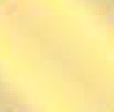 Light Gold
