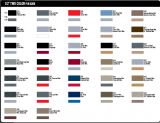 Universal Products 2 Color Striping 1/2