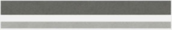 Charcoal Met-Silver Met