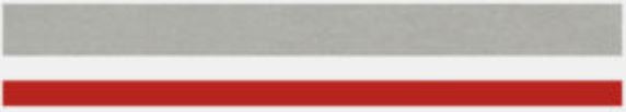 Silver Met-Dark Red