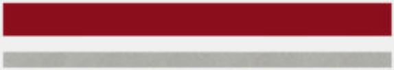 Burgundy-Silver Met