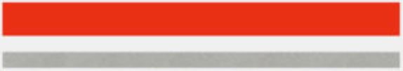 Red-Silver Met