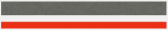 Charcoal Met-Red