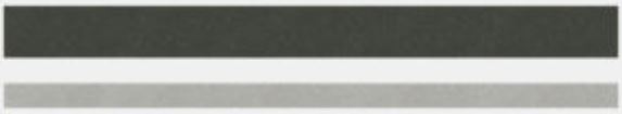 Dark Charcoal Met-Silver Met