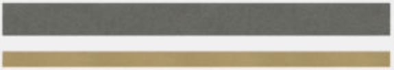 Charcoal Met-Autumn Gold Met