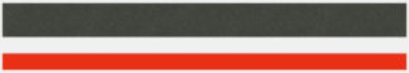 Dark Charcoal Met-Red