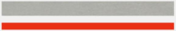 Silver Met-Red