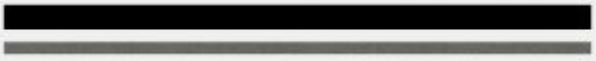 Black-Met Charcoal
