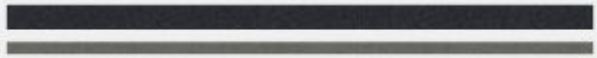Magnesium Met-Charcoal Met