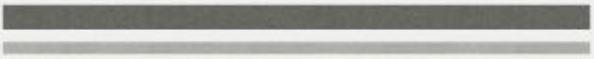 Charcoal Met-Silver Met