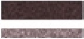 Dark Mocha Met-Dark Titanium Met