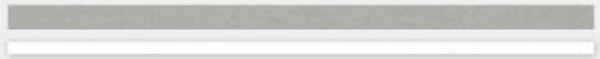 Silver Met-White