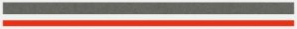 Charcoal Met-Red
