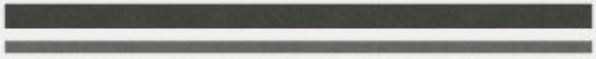 Dark Charcoal Met-Charcoal Met