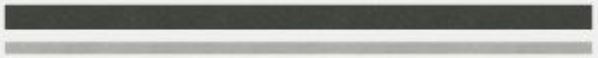 Dark Charcoal Met-Silver Met