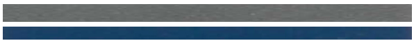 Charcoal Met-Majestic Blue