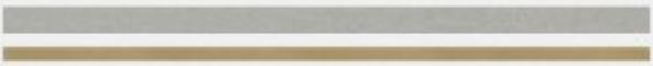 Silver Met-Autumn Gold Met