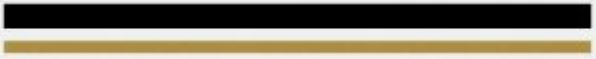 Black-Gold Met