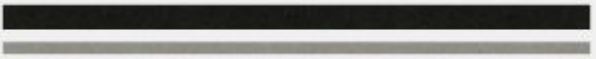 Black Met-Pewter Met