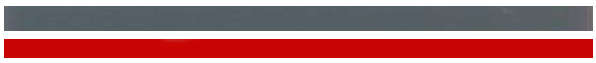 Med Marine Gray-Fire Red
