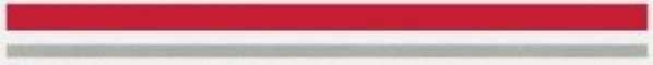 Cardinal Red-Silver Met