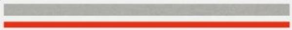 Silver Met-Red