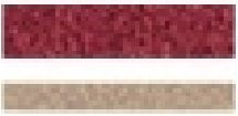 Autumn Firemist Met-Autumn Gold Met