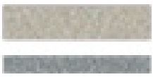 Fawn Met-Gun Metal Gray Met