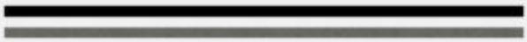 Black-Met Charcoal