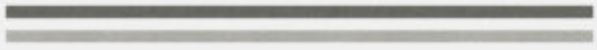 Charcoal Met-Silver Met