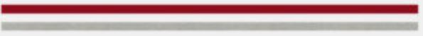 Burgundy-Silver Met