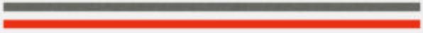 Charcoal Met-Red
